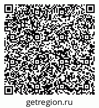 79267010504