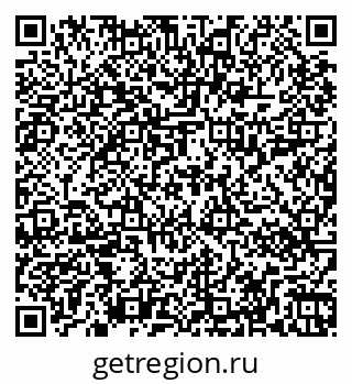 79267010505
