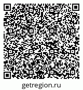 79267010506