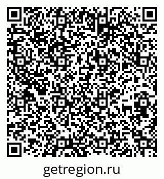 79267010507