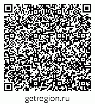 79267010509