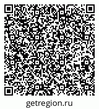 79267010511