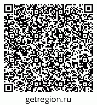 79267010512