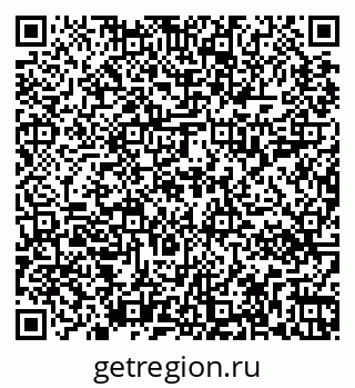 79267010513