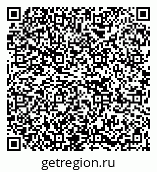 79267010514