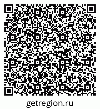 79267010515