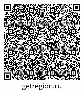 79267010517