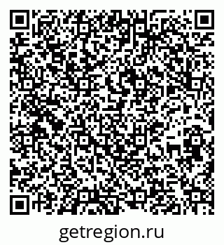 79267010518