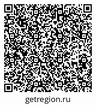 79267010524
