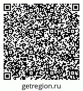 79267010525