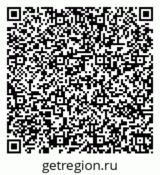 79267010531