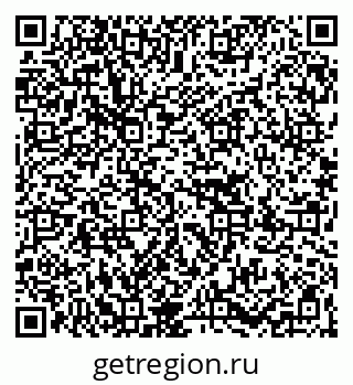 79267010534
