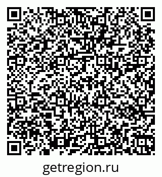 79267010535