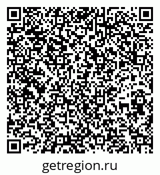 79267010536