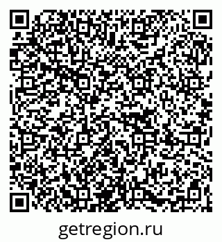 79267010540