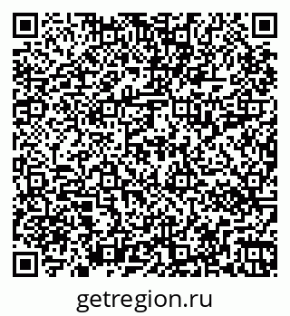 79267010541
