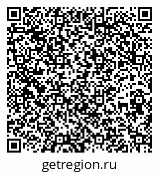 79267010542