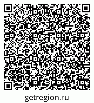 79267010547