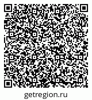 79267010548