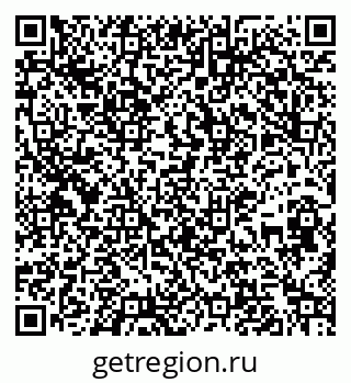 79267010550