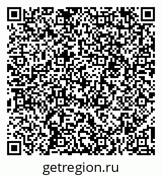 79267010551