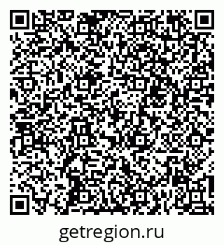 79267010552