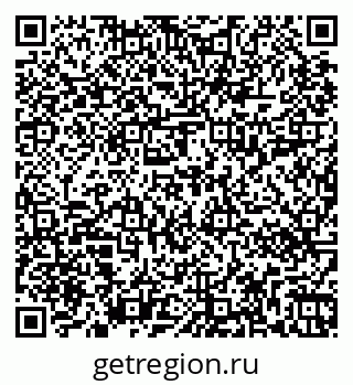 79267010555