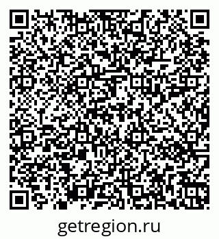 79267010556