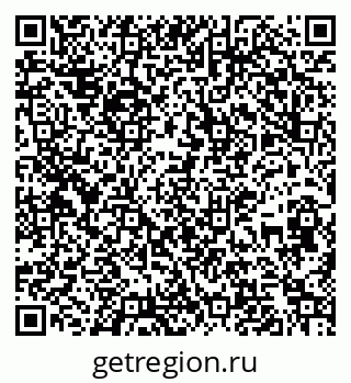 79267010557