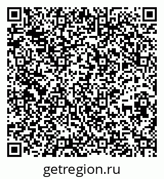 79267010562