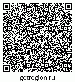 79267010565