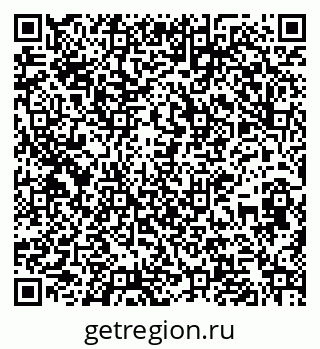 79267010568