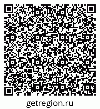 79267010569
