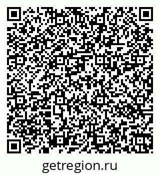 79267010570