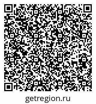 79267010571