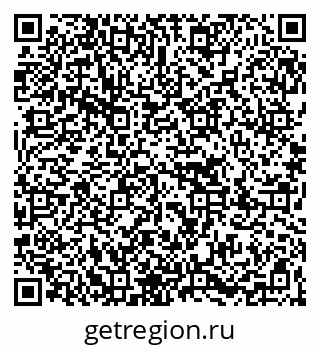 79267010572
