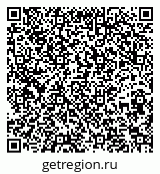 79267010575
