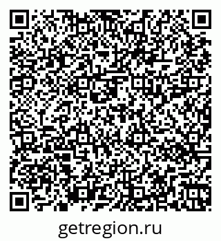 79267010580