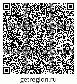 79267010582