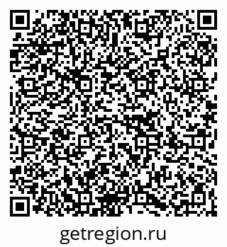 79267010585