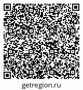 79267010586
