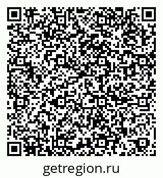 79267010589