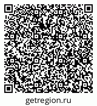 79267010591