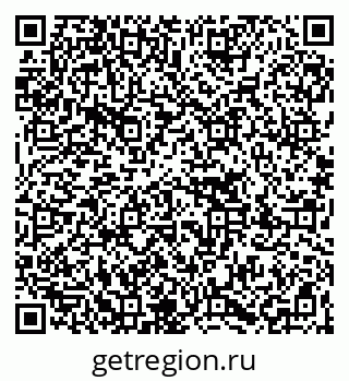 79267010592