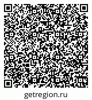 79267010598