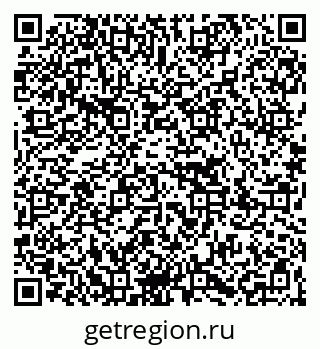 79267010599