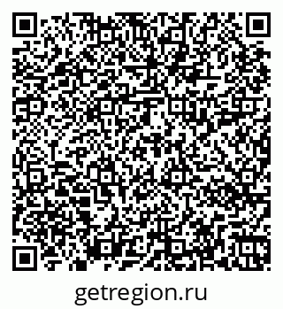79267010600