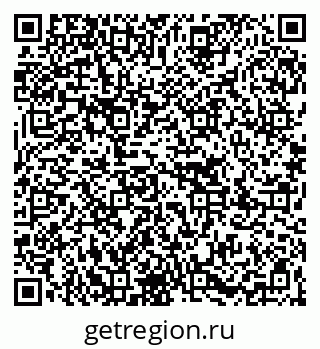 79267010604