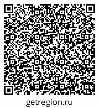 79267010605