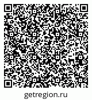 79267010610